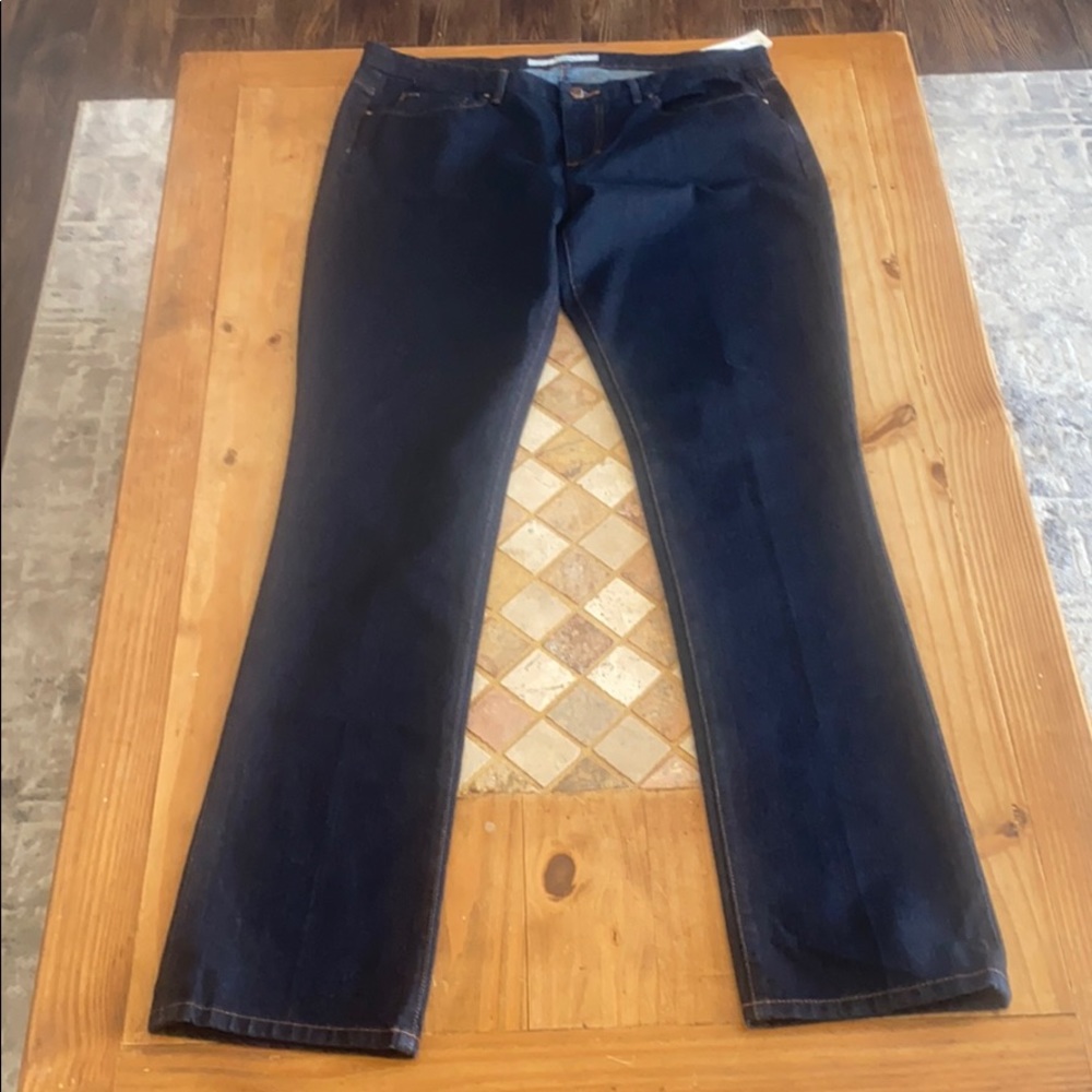 🔥😍🔥😍🔥Joes jeans. Size 32W.😍🔥😍🔥🔥